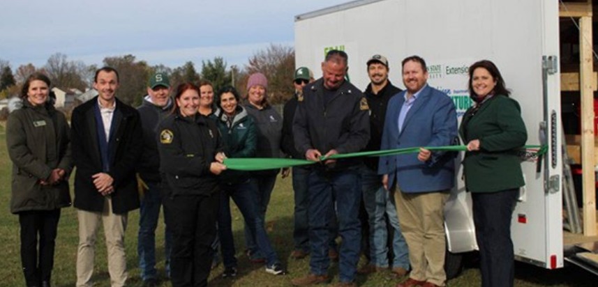 Erail ribbon cutting .jpg